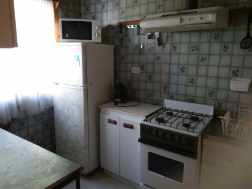 C�moda Casa A 2 Cuadras Del Canelo Algarrobo