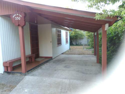 C�moda Casa A 2 Cuadras Del Canelo Algarrobo