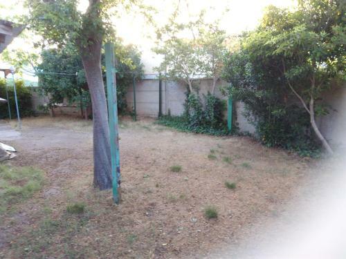 C�moda Casa A 2 Cuadras Del Canelo Algarrobo