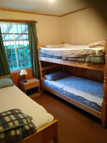 C�moda Casa A 2 Cuadras Del Canelo Algarrobo