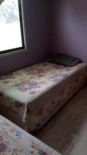 Casas En Algarrobo