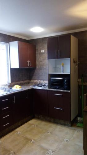 Casas En Algarrobo
