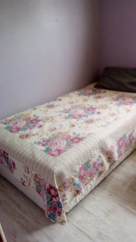 Casas En Algarrobo