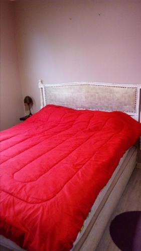 Casas En Algarrobo