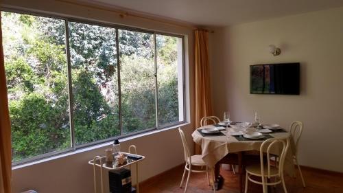 Apartamento Playa Las Cadenas