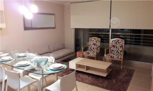 Apartamento Condominio Resort Laguna Bahia
