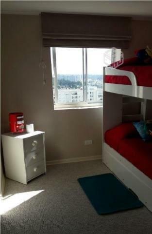 Apartamento Condominio Resort Laguna Bahia