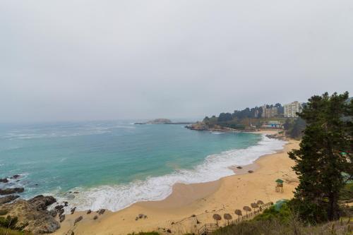Casa Cerca De Playa El Canelo