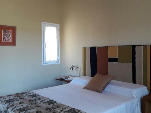 Bed & Breakfast La Clementina