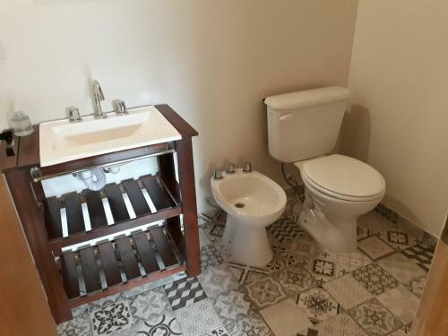 Bed & Breakfast La Clementina