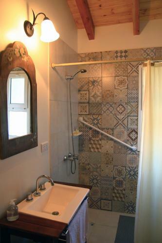 Bed & Breakfast La Clementina
