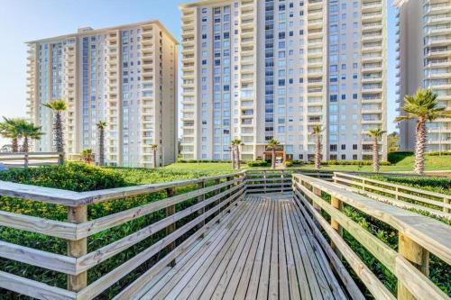 Apartamento Laguna Playa Privada, Vista Al Mar