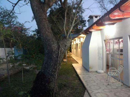 Albergue Santo Domingo