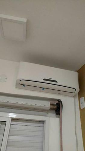 Albergue Santo Domingo