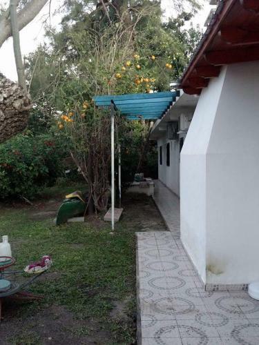 Albergue Santo Domingo