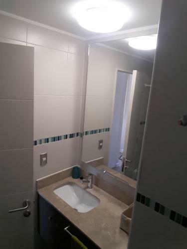 Apartamento Arenamaris