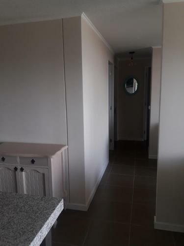 Apartamento Arenamaris