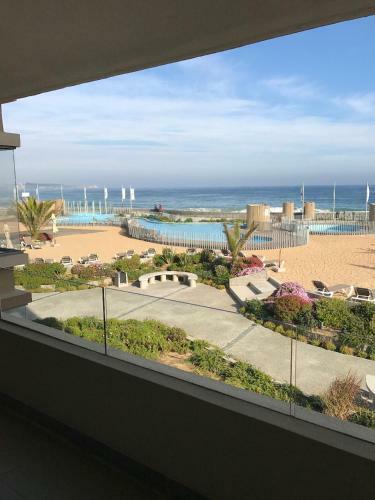 Apartamento Arenamaris