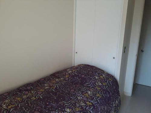 Apartamento Costa Algarrobo Norte Edificio Los Naranjos