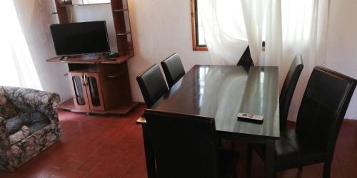 Casa De Veraneo 757
