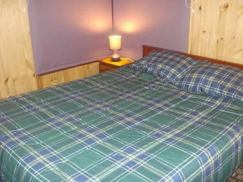 Lodge Caba�a Vintage