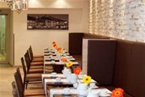 H+ Hotel M�nchen