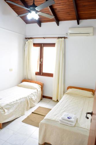 Apartamento Hosteria El Portal