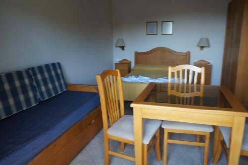 Rio Apart Hotel