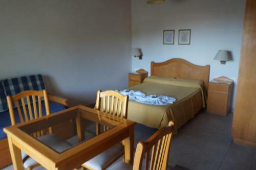 Rio Apart Hotel