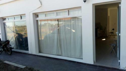 Apartamento La Liebre