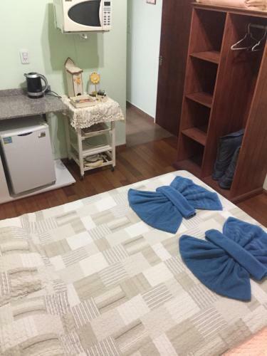 Aparthotel Brisa Termal