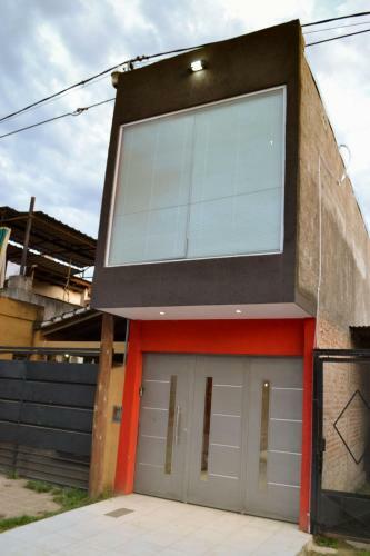 Apartamento Departamento A Pocas Cuadras Del Centro