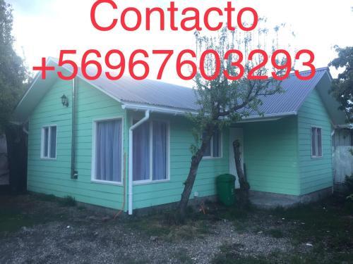 Caba�as Don Pedro