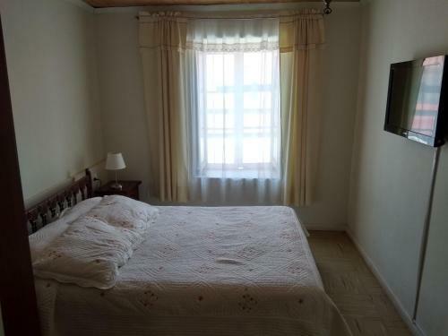 Hostal La Rosa
