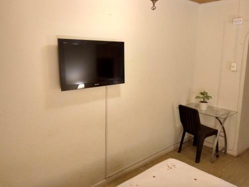Hostal La Rosa