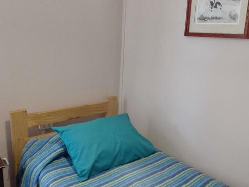 Hostal La Rosa