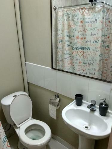 Hostal La Rosa
