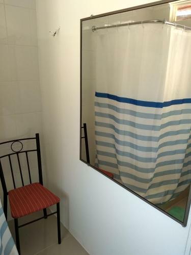 Hostal La Rosa