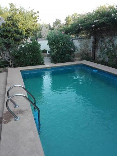 Hostal La Rosa