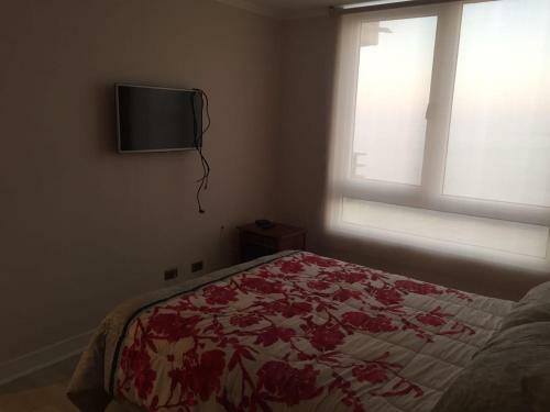 Apartamento Mares Del Sol 1803 En Conc�n