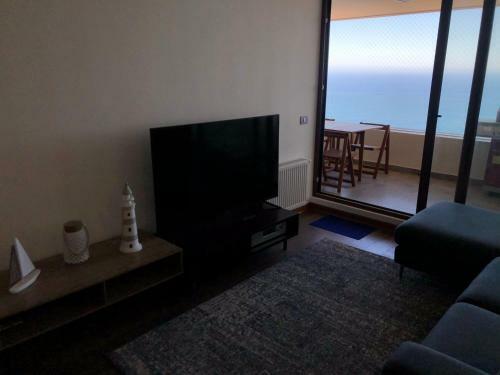 Apartamento 283 Vista Nuevo Horizonte
