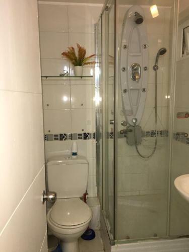 Apartamento Departamento En Concon-vi�a Del Mar