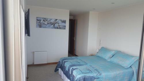 Apartamento Amicci House