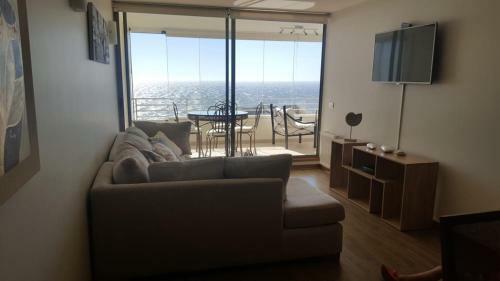 Apartamento Amicci House