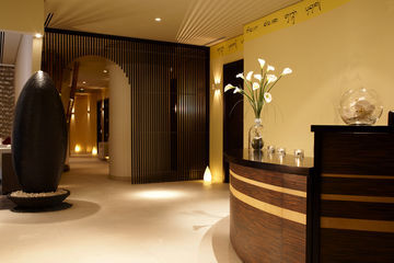 Hotel Westminster Bridge (studio)
