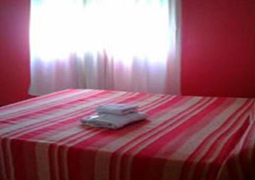 Hotel Leonardi