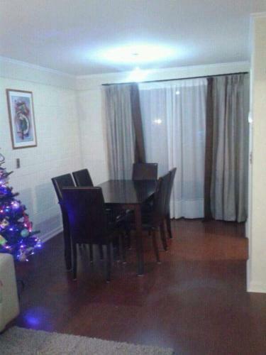 M. Ormazabal Home