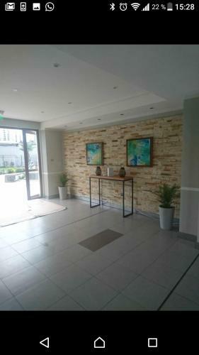 Apartamento Marina Sol Lll