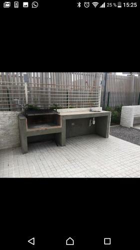 Apartamento Marina Sol Lll