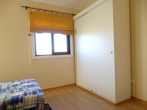 Hostal Hospedaje Los Copihues